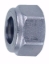 Show details for Honeywell Resideo Verschraubung FEM Cu-, Weichstahlrohr, M22 AG, 14mm, Art.Nr. : FEM22CS14 Picture of Honeywell Resideo Verschraubung FEM Cu-, Weichstahlrohr, M22 AG, 14mm, Art.Nr. : FEM22CS14