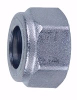 Show details for Honeywell Resideo Verschraubung FEM Cu-, Weichstahlrohr, M22 AG, 14mm, VPE10, Art.Nr. : FEM22CS14-10 Picture of Honeywell Resideo Verschraubung FEM Cu-, Weichstahlrohr, M22 AG, 14mm, VPE10, Art.Nr. : FEM22CS14-10