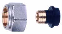 Show details for Honeywell Resideo Verschraubung FEM Verbundrohr, M24 AG, 14x2mm, Art.Nr. : FEM24M14X2 Picture of Honeywell Resideo Verschraubung FEM Verbundrohr, M24 AG, 14x2mm, Art.Nr. : FEM24M14X2