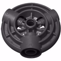 Show details for Meier Tobler Metalplast-Stramax Rohrausreiber 16-20-25 mm, Art.Nr. : 500293 Picture of Meier Tobler Metalplast-Stramax Rohrausreiber 16-20-25 mm, Art.Nr. : 500293