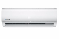 Show products in category SYSTEMAIR - Innengeräte WALL PRIME Picture for category SYSTEMAIR - Innengeräte WALL PRIME