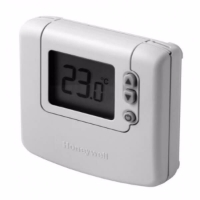 Show products in category Honeywell Picture for category Honeywell