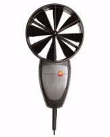 Show products in category Testo Picture for category Testo