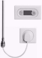 Show products in category Arbonia Picture for category Arbonia