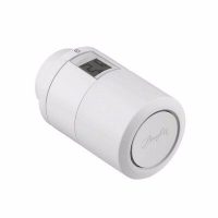 Show products in category Danfoss Picture for category Danfoss