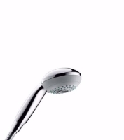 Show products in category Hansgrohe Picture for category Hansgrohe