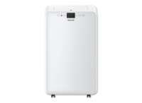 Show products in category Stiebel Eltron Picture for category Stiebel Eltron