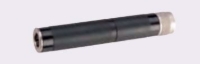 Show details for Rotronic Adapterstecker von B4 auf T7, Anschluss für reine Temperaturfühler B4 auf HP32 Handmessgerät, Art.Nr. : HC2-PT100-B4 Picture of Rotronic Adapterstecker von B4 auf T7, Anschluss für reine Temperaturfühler B4 auf HP32 Handmessgerät, Art.Nr. : HC2-PT100-B4