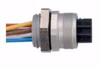 Show details for Rotronic Einbaustecker für HC2A-S, mit offenen Enden, mit 30cm, Art.Nr. : E2-XX Picture of Rotronic Einbaustecker für HC2A-S, mit offenen Enden, mit 30cm, Art.Nr. : E2-XX