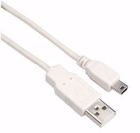 Show details for Rotronic 1.8m USB Kabel für Schnittstelle HF1, HL-1D, TL-1D, BL-1D, CP11, Art.Nr. : AC0003 Picture of Rotronic 1.8m USB Kabel für Schnittstelle HF1, HL-1D, TL-1D, BL-1D, CP11, Art.Nr. : AC0003