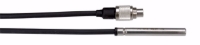 Show details for Rotronic Kabelfühler wasserdicht, Abmessungen: 50x6mm, Einsatzbereich: -50…300°C, Art.Nr. : AC1904 Picture of Rotronic Kabelfühler wasserdicht, Abmessungen: 50x6mm, Einsatzbereich: -50…300°C, Art.Nr. : AC1904