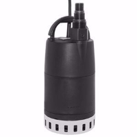 Show details for Grundfos UNILIFT Schmutzwasserpumpe ohne Schwimmer CC 5 M1, Art.Nr. : 96280965 Picture of Grundfos UNILIFT Schmutzwasserpumpe ohne Schwimmer CC 5 M1, Art.Nr. : 96280965