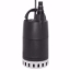 Show details for Grundfos UNILIFT Schmutzwasserpumpe ohne Schwimmer CC 5 M1, Art.Nr. : 96280965 Picture of Grundfos UNILIFT Schmutzwasserpumpe ohne Schwimmer CC 5 M1, Art.Nr. : 96280965