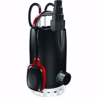 Show details for Grundfos UNILIFT Schmutzwasserpumpe mit Schwimmer CC 9 A1, Art.Nr. : 96280970 Picture of Grundfos UNILIFT Schmutzwasserpumpe mit Schwimmer CC 9 A1, Art.Nr. : 96280970