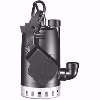 Show details for Grundfos UNILIFT Schmutzwasserpumpe mit Schwimmer CC9-A1 CS, Art.Nr. : 98624465 Picture of Grundfos UNILIFT Schmutzwasserpumpe mit Schwimmer CC9-A1 CS, Art.Nr. : 98624465