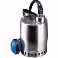 Show details for Grundfos UNILIFT Schmutzwasserpumpe KP250-A-1 / 230 V 10 m, Art.Nr. : 012H1800 Picture of Grundfos UNILIFT Schmutzwasserpumpe KP250-A-1 / 230 V 10 m, Art.Nr. : 012H1800