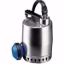 Show details for Grundfos UNILIFT Schmutzwasserpumpe KP250-A-1 / 230 V 10 m, Art.Nr. : 012H1800 Picture of Grundfos UNILIFT Schmutzwasserpumpe KP250-A-1 / 230 V 10 m, Art.Nr. : 012H1800