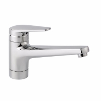 Show products in category KWC ARMATUREN FÜR DIE KÜCHE - KWC ORCINO Picture for category KWC ARMATUREN FÜR DIE KÜCHE - KWC ORCINO