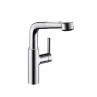 Show products in category KWC ARMATUREN FÜR DIE KÜCHE - KWC SUNO Picture for category KWC ARMATUREN FÜR DIE KÜCHE - KWC SUNO