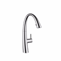 Show products in category KWC ARMATUREN FÜR DIE KÜCHE - KWC ZOE Picture for category KWC ARMATUREN FÜR DIE KÜCHE - KWC ZOE