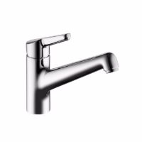 Show products in category KWC ARMATUREN FÜR DIE KÜCHE - KWC WAMAS Picture for category KWC ARMATUREN FÜR DIE KÜCHE - KWC WAMAS