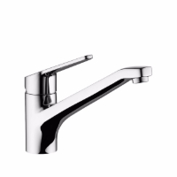 Show products in category KWC ARMATUREN FÜR DIE KÜCHE - KWC ISLA Picture for category KWC ARMATUREN FÜR DIE KÜCHE - KWC ISLA