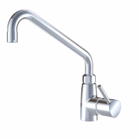 Show products in category KWC ARMATUREN FÜR DIE KÜCHE - KWC GASTRO Picture for category KWC ARMATUREN FÜR DIE KÜCHE - KWC GASTRO