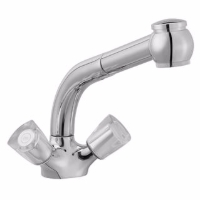 Show products in category KWC ARMATUREN FÜR DIE KÜCHE - KWC STAR Picture for category KWC ARMATUREN FÜR DIE KÜCHE - KWC STAR