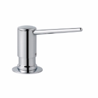 Show products in category KWC ZUBEHÖR - KWC PRIMO Picture for category KWC ZUBEHÖR - KWC PRIMO