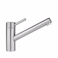 Show products in category KWC ARMATUREN FÜR DIE KÜCHE - KWC INOX - Hebelmischer - Küche Picture for category KWC ARMATUREN FÜR DIE KÜCHE - KWC INOX - Hebelmischer - Küche