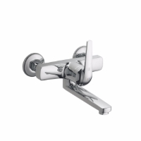 Show products in category KWC ARMATUREN FÜR DAS BAD - KWC DOMO - Hebelmischer - Waschtisch Picture for category KWC ARMATUREN FÜR DAS BAD - KWC DOMO - Hebelmischer - Waschtisch