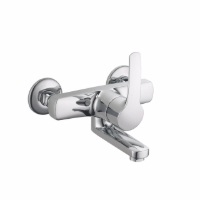 Show products in category KWC ARMATUREN FÜR DAS BAD - KWC VITA - Hebelmischer - Waschtisch Picture for category KWC ARMATUREN FÜR DAS BAD - KWC VITA - Hebelmischer - Waschtisch