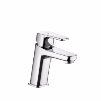 Show products in category KWC ARMATUREN FÜR DAS BAD - KWC MONTA - Hebelmischer - Waschtisch Picture for category KWC ARMATUREN FÜR DAS BAD - KWC MONTA - Hebelmischer - Waschtisch