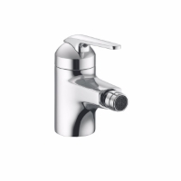 Show products in category KWC ARMATUREN FÜR DAS BAD - KWC DOMO - Hebelmischer - Bidet Picture for category KWC ARMATUREN FÜR DAS BAD - KWC DOMO - Hebelmischer - Bidet