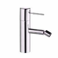 Show products in category KWC ARMATUREN FÜR DAS BAD - KWC ONO - Hebelmischer - Bidet Picture for category KWC ARMATUREN FÜR DAS BAD - KWC ONO - Hebelmischer - Bidet