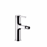 Show products in category KWC ARMATUREN FÜR DAS BAD - KWC AVA - Hebelmischer - Bidet Picture for category KWC ARMATUREN FÜR DAS BAD - KWC AVA - Hebelmischer - Bidet