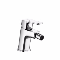 Show products in category KWC ARMATUREN FÜR DAS BAD - KWC MONTA - Hebelmischer - Bidet Picture for category KWC ARMATUREN FÜR DAS BAD - KWC MONTA - Hebelmischer - Bidet