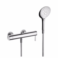 Show products in category KWC ARMATUREN FÜR DAS BAD - KWC AVA - Hebelmischer - Wanne Picture for category KWC ARMATUREN FÜR DAS BAD - KWC AVA - Hebelmischer - Wanne