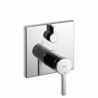 Show products in category KWC ARMATUREN FÜR DAS BAD - KWC AVA - Fertigmontageset - Wanne Picture for category KWC ARMATUREN FÜR DAS BAD - KWC AVA - Fertigmontageset - Wanne