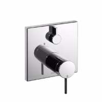 Show products in category KWC ARMATUREN FÜR DAS BAD - KWC ZOE - Fertigmontageset - Wanne Picture for category KWC ARMATUREN FÜR DAS BAD - KWC ZOE - Fertigmontageset - Wanne