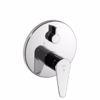 Show products in category KWC ARMATUREN FÜR DAS BAD - KWC ACTIVO - Fertigmontageset - Wanne Picture for category KWC ARMATUREN FÜR DAS BAD - KWC ACTIVO - Fertigmontageset - Wanne