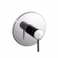 Show products in category KWC ARMATUREN FÜR DAS BAD - KWC ARMATUREN FÜR DAS BAD - Fertigmontageset - Dusche Picture for category KWC ARMATUREN FÜR DAS BAD - KWC ARMATUREN FÜR DAS BAD - Fertigmontageset - Dusche