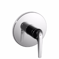 Show products in category KWC ARMATUREN FÜR DAS BAD - KWC DOMO - Fertigmontageset - Dusche Picture for category KWC ARMATUREN FÜR DAS BAD - KWC DOMO - Fertigmontageset - Dusche