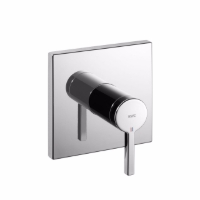 Show products in category KWC ARMATUREN FÜR DAS BAD - KWC AVA - Fertigmontageset - Dusche Picture for category KWC ARMATUREN FÜR DAS BAD - KWC AVA - Fertigmontageset - Dusche