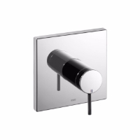 Show products in category KWC ARMATUREN FÜR DAS BAD - KWC ZOE - Fertigmontageset - Dusche Picture for category KWC ARMATUREN FÜR DAS BAD - KWC ZOE - Fertigmontageset - Dusche