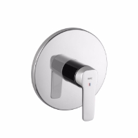 Show products in category KWC ARMATUREN FÜR DAS BAD - KWC MONTA - Fertigmontageset - Dusche Picture for category KWC ARMATUREN FÜR DAS BAD - KWC MONTA - Fertigmontageset - Dusche