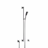 Show products in category KWC ARMATUREN FÜR DAS BAD - KWC ONO touch light - IntelligentControl - Elektronische Steuerung - Dusche Picture for category KWC ARMATUREN FÜR DAS BAD - KWC ONO touch light - IntelligentControl - Elektronische Steuerung - Dusche