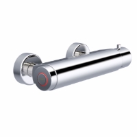 Show products in category KWC AUTOMATIK-ARMATUREN - KWC IQUA - Dusche Picture for category KWC AUTOMATIK-ARMATUREN - KWC IQUA - Dusche