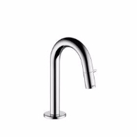 Show products in category KWC ARMATUREN FÜR DAS BAD - KWC STANDVENTIL - Zubehör Picture for category KWC ARMATUREN FÜR DAS BAD - KWC STANDVENTIL - Zubehör