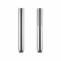 Show products in category KWC SHOWERCULTURE - KWC FIT-X - Handbrause Picture for category KWC SHOWERCULTURE - KWC FIT-X - Handbrause